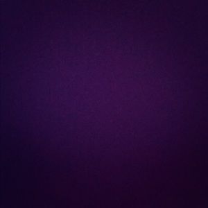 Meet your Posher, Francesca